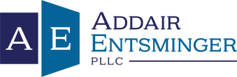 Addair Entsminger PLLC